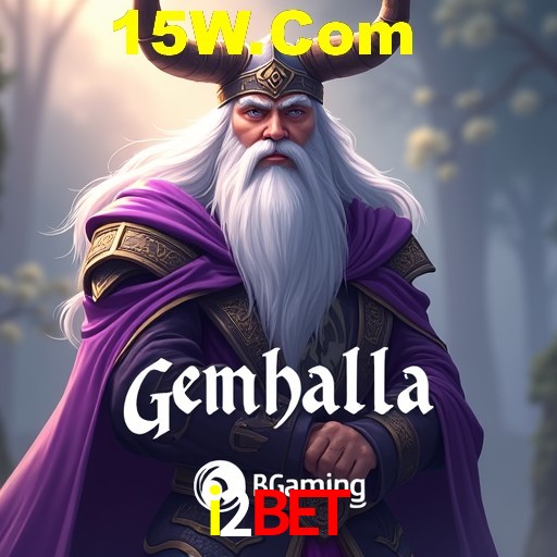 APP oficial da i2bet para mobile