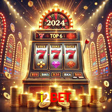 Premium Interface i2bet