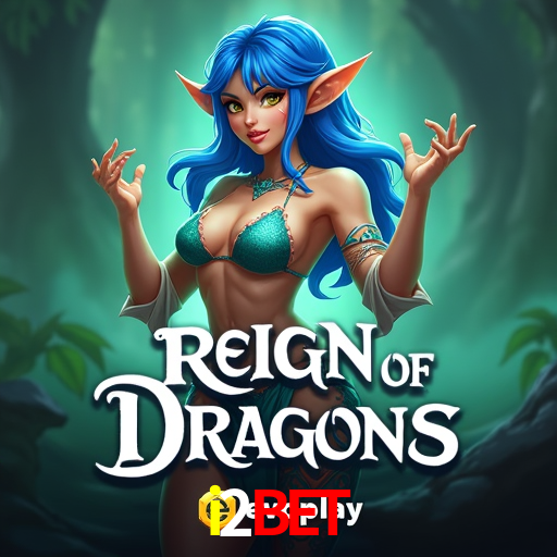 Descubra o Mundo do Cassino Online com i2bet