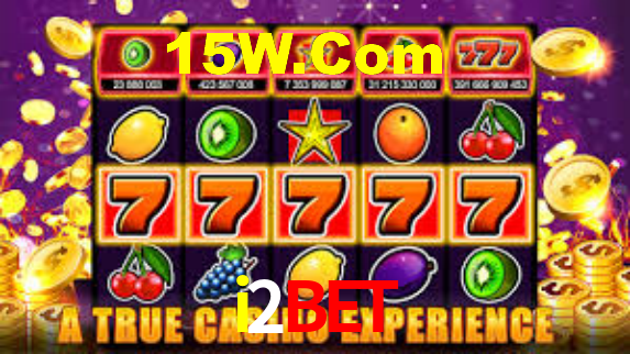 Download de APK seguro na i2bet