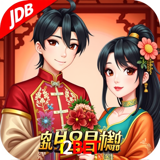 Slots de fortune e cartas de sorte