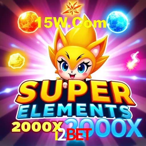 Interface Premium i2bet