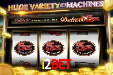 Segurança 2FA i2bet