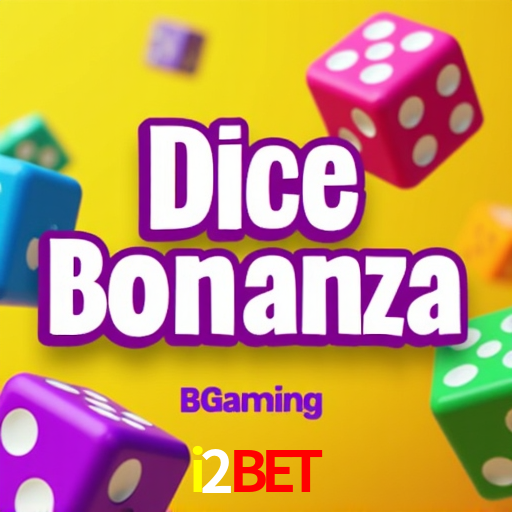 Roda da fortuna na i2bet