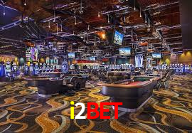i2bet com baixar