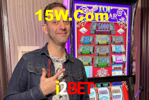 Download rápido e seguro na i2bet