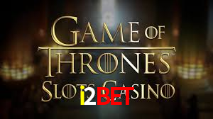 i2bet.com