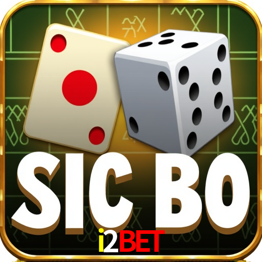 Seasonal Promotions i2bet