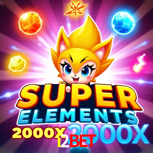 PIX Instantâneo i2bet