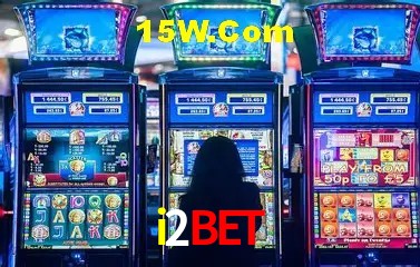 Cadastro Rápido i2bet