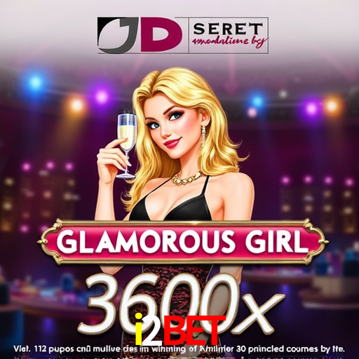 Descubra a Essência do i2bet: Nossa História e Compromissos