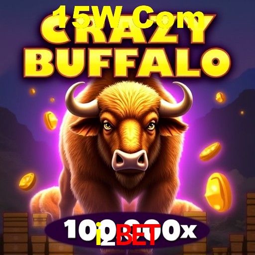 Descubra a Magia dos Jogos de Arcade no i2bet
