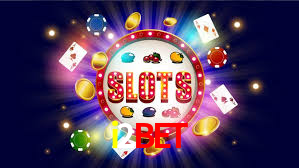 i2bet com baixar