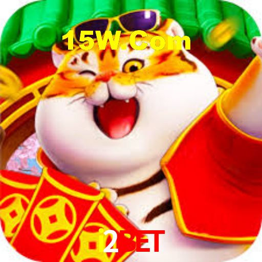 i2bet,i2bet.com