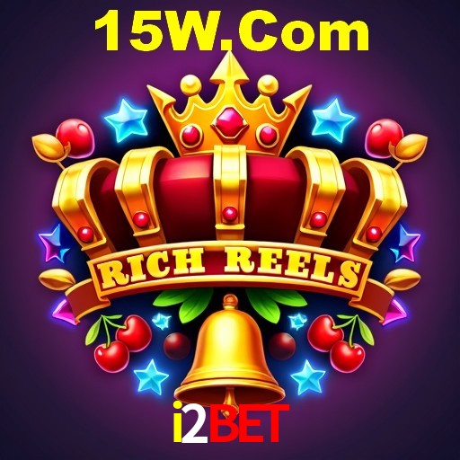 Inovações de Jogos na i2bet: O Futuro das Experiências Interativas