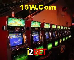 Experiência VIP i2bet