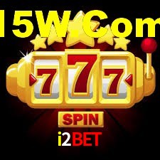 i2bet: Jogos de Caça-Níqueis-Altas Recompensas, Roleta-Velocidade, Blackjack-Desafios Máximos