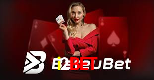 Welcome Bonus i2bet