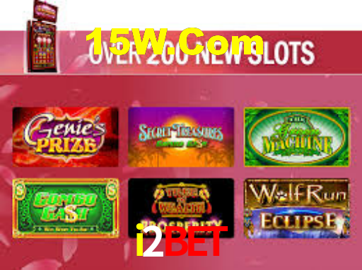 Mercados ao vivo e cash out na i2bet