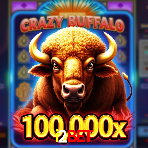 A Experiência Imersiva dos Cassinos Ao Vivo no i2bet