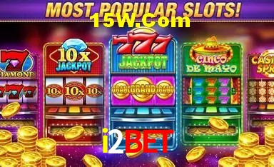 Estratégias Crash Games i2bet