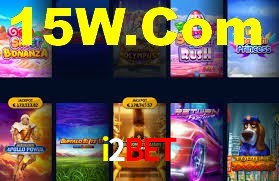 i2bet: A Experiência de Casino com Jogos de Mesa ao Vivo