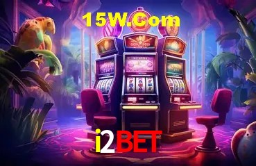 Jogo Aviator i2bet