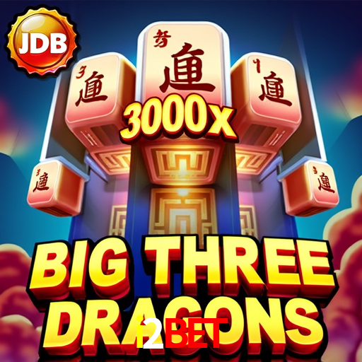 i2bet com baixar
