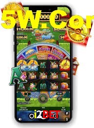 Tournaments i2bet
