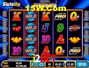 Benefícios VIP na i2bet