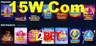 i2bet