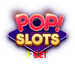 i2bet,i2bet.com