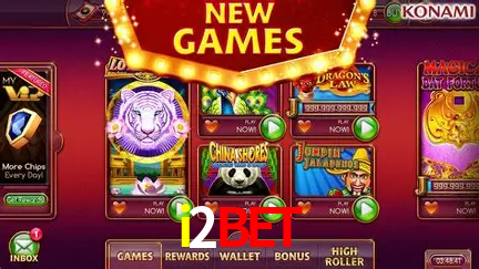 Login Seguro i2bet