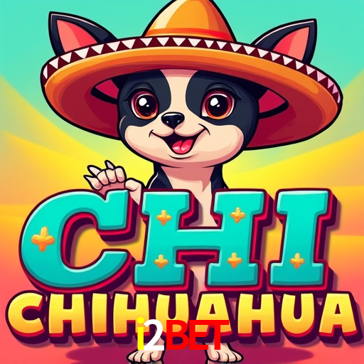 Welcome Bonus i2bet