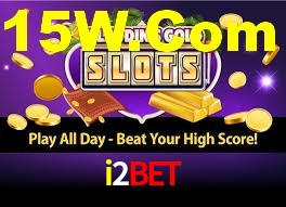 i2bet