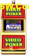 Crash Games Strategies i2bet