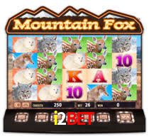 i2bet