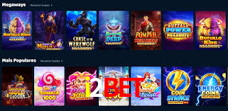 i2bet,i2bet.com