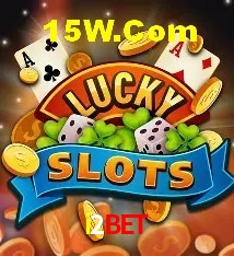 Estatísticas i2bet