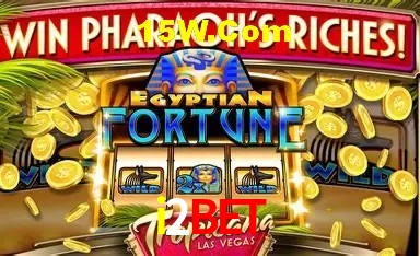 Estatísticas Crash Games i2bet
