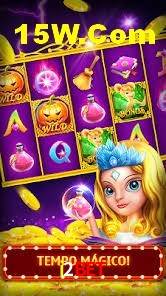 Basketball Betting i2bet