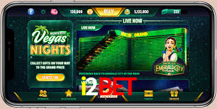 Roulette Table i2bet