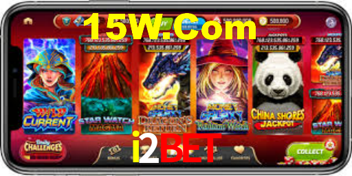 i2bet com baixar