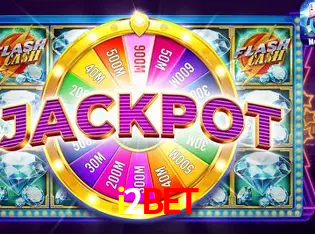 Bônus e promoções da i2bet