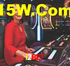 i2bet com baixar
