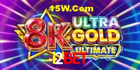Apostas de Tênis i2bet