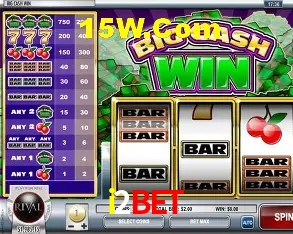 Promoção Relâmpago i2bet