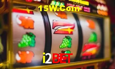 Ofertas Exclusivas i2bet