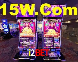 i2bet,i2bet.com