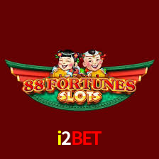 i2bet App Interface